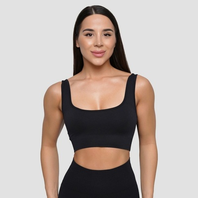 GymBeam Lift Black