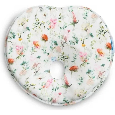 Ergonomický tvarující polštářek pro miminko Safari – Zboží Dáma Ergonomický tvarující polštářek pro miminko Safari – Zboží Dáma