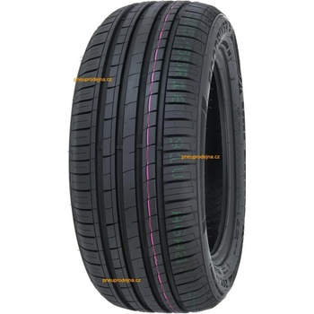 Imperial Ecodriver 5 225/60 R16 98H