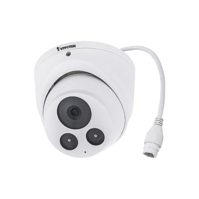 VIVOTEK IT9380-H(2.8mm)