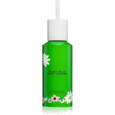 Marc Jacobs Daisy Wild Parfémovaná voda dámská 150 ml