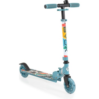 Image 1 of BYOX Miracle (110820/1)