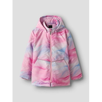 NAME IT Яке nkfmaxi pa jacket