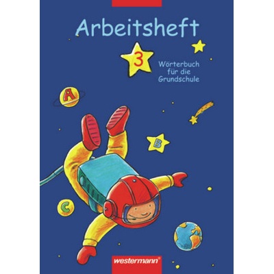 3. Schuljahr