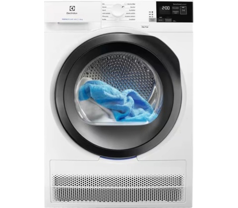 Electrolux EW6C428BC