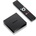 Nokia Android TV Box (8000FTAB2)