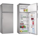 Amica VD 1441 BX