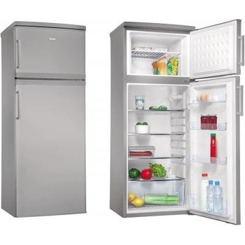 Amica VD 1441 BX