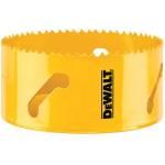DEWALT - Трион за дупки 121х46, 5 мм DT90343 (DT90343)