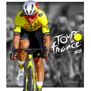 Tour de France 2025