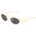 Jimmy Choo JC6002U 50956G