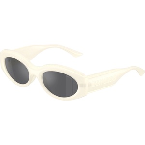 Jimmy Choo JC6002U 50956G Слънчеви очила