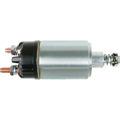 Elektromagnetický spínač, startér AS-PL SS0014