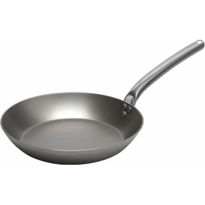 de Buyer Panvica Carbone Plus 32 cm D-5130-32 TOM, D-5130-32
