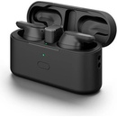 Epos Adapt E1