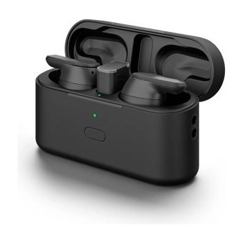 Epos Adapt E1