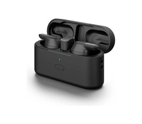 Epos Adapt E1