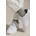 Ralph Lauren Кожени обувки Polo Ralph Lauren Hrt Ct II (809829824005)