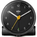 Braun BC01B