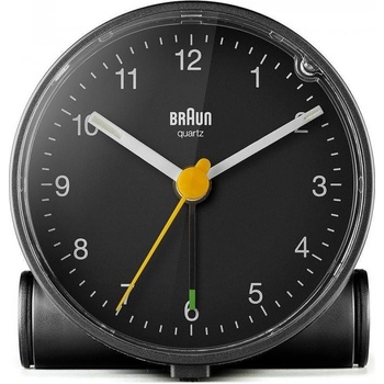 Braun BC01B