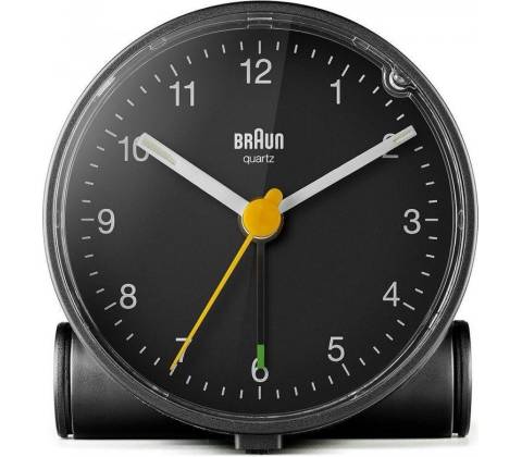 Braun BC01B