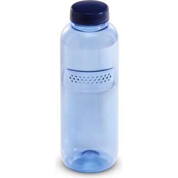 Image 1 of Kärcher Бутилка за вода Karcher TRITAN 0.75 л. синя (6.640-512.0)