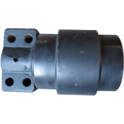 Horná rolňa HITACHI ZX160 ZX180 ZX210