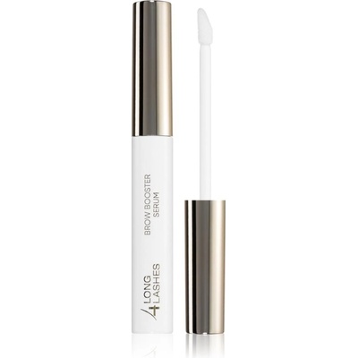 Long 4 Lashes Eyebrow rastové sérum na obočie 3 ml