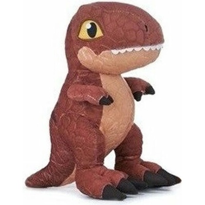 dinosaurus Jurský svět 28 cm