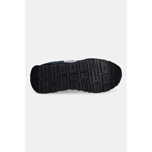 Aeronautica Militare SNEAKER маратонки мъжки (262SC0292UCT04393.8184)