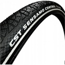 CST Sensamo Control Premium 700x40C