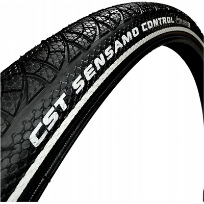 CST Sensamo Control Premium 700x40C