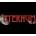 Eternum Ex