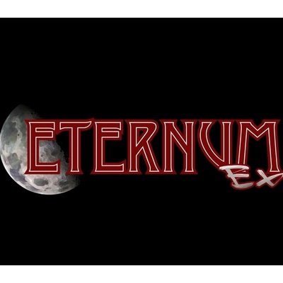 Eternum Ex