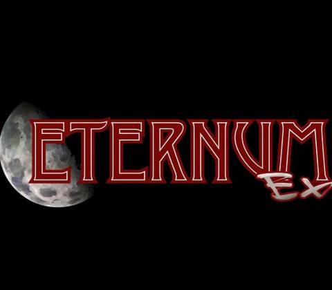 Eternum Ex