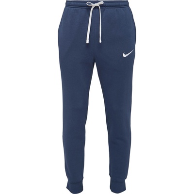 Nike Park 26 tm. modrá