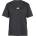 adidas 3-stripes sj tee w m