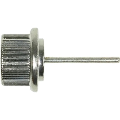 Dioda - alternátoru AS-PL ARD9036