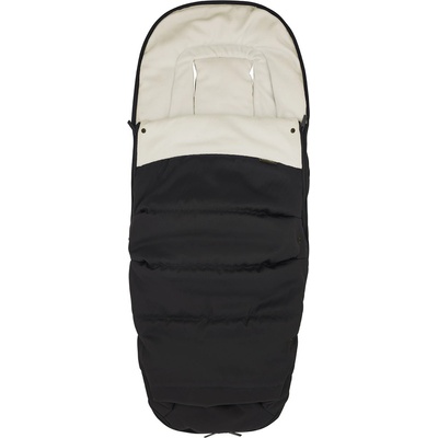 Easywalker Zoey Pure Black
