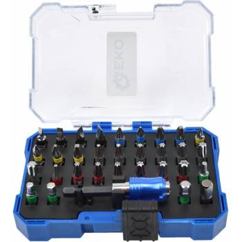 Geko G30064