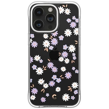 Spigen Cyrill Cecile iPhone 15 Pro 6.1" dream daisy (ACS06761)