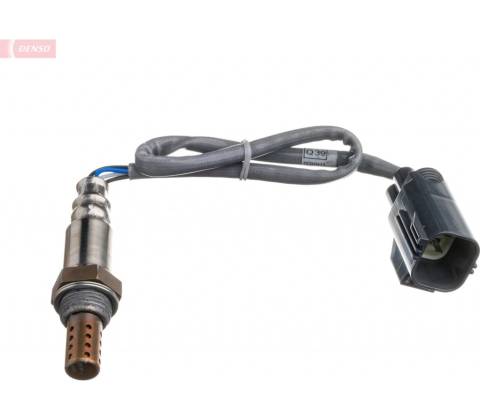 Lambda sonda DENSO DOX-0413