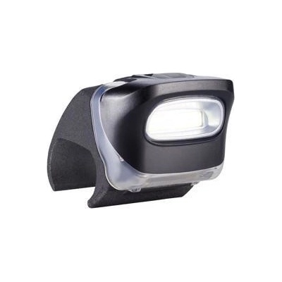 EASYWALKER Svetlo LED Miley/Jackey/Rudey/Harvey3/Jimmey