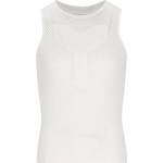 Q36.5 Горнище Q36.5 Base Layer Zero Mesh Cycling undershirt - White - размер L/XL (014-2256-0313)