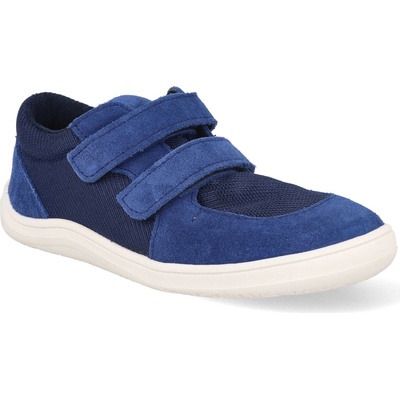Baby Bare Febo Sneakers navy