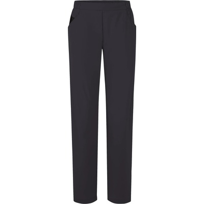 Montura Дамски туристически панталон Montura Women's Versante Light Pants Walking trousers - Ardesia - размер XL (110-1834-0115)