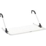 Brabantia Простор за окачване Brabantia 4.5m, White (90300177) - topmall
