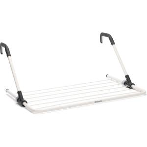 Brabantia Простор за окачване Brabantia 4.5m, White (90300177) - topmall