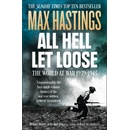 All Hell Let Loose