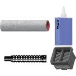 MOVA Комплект аксесоари MOVA за M50 Ultra (AUXILIARY CLEANING K)